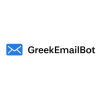 GreekEmailBot
